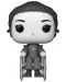 Figurica Funko POP! Movies: What Ever Happened to Baby Jane? - Blanche Hudson #1416 - 4t