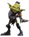 Figurica Weta Movies: The Lord of the Rings - Moria Orc, 12 cm - 1t