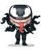 Figura Funko POP! Marvel: Spider-Man - Venom (Gamerverse) #972 - 1t