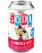 Figura Funko POP! Soda: Klondike Kat - Klondike Kat (Limited Edition) - 3t