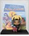 Figura Funko POP! VHS Covers: The Emperor's New Groove - Kuzco (Amazon Exclusive) #06 - 1t