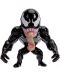 Figurica Jada Toys Marvel: Venom - 1t
