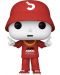 Figurica Funko POP! Icons: JabbaWockeeZ - JabbaWockeeZ #72 - 1t