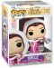 Figurica Funko POP! Disney: Beauty and the Beast - Belle (Diamond Collection) (Special Edition) #1137 - 2t