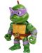 Figurica Jada Toys Movies: TMNT  - Donatello - 3t