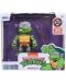 Figurica Jada Toys Movies: TMNT  - Donatello - 5t