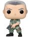 Figura Funko POP! Movies: Avatar - Miles Quaritch #1324 - 1t