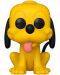 Figura Funko POP! Disney: Mickey and Friends - Pluto #1189 - 1t