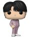 Figurica Funko POP! Rocks: BTS - Jimin #371 - 1t