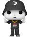 Figurica Funko POP! Icons: JabbaWockeeZ - JabbaWockeeZ #72 - 4t