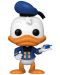Figurica Funko POP! Disney: Disney - Donald Duck #1411 - 1t