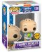 Figura Funko POP! Television: Rugrats - Tommy Pickles #1209 - 5t