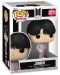 Figurica Funko POP! Rocks: BTS - Jimin #371 - 2t