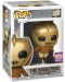 Figura Funko POP! Movies: The Rocketeer - The Rocketeer (Limited Edition) #1068 - 2t