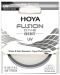 Filter Hoya - UV Fusion One Next , 62 mm - 2t