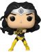 Figurica Funko POP! DC Comics: Wonder Woman - Wonder Woman (The Fall of Sinestro) #430 - 1t
