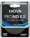 Filter Hoya - PROND EX 1000, 67mm - 2t