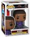 Figura Funko POP! Marvel: Ant-Man and the Wasp: Quantumania - Kang #1139 - 2t