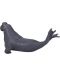 Figurica Mojo Sealife - Morski slon - 3t