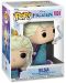 Figura Funko POP! Disney: Frozen - Elsa #1024 - 2t