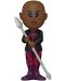 Figura Funko POP! Soda: Black Panther - Okoye - 1t