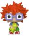 Figura Funko POP! Television: Rugrats - Chuckie Finster #1207 - 1t
