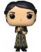 Figurica Funko POP! Television: The Witcher - Yennefer #1318 - 1t