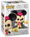 Figurica Funko POP! Disney: Disney - Mickey Mouse #1379 - 2t