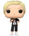 Figurica Funko POP! Television: The Office - Angela Martin (Special Edition) #1159 - 1t