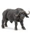 Figurica Papo Wild Animal Kingdom - Afrički bizon - 1t