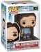 Figurica Funko POP! Movies: Ghostbusters Afterlife - Mr. Grooberson #928 - 2t