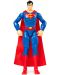 Figurica Spin Master DC - Superman, 30 cm - 3t
