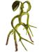 Figurica The Noble Collection Movies: Fantastic Beasts - Bowtruckle, 20 cm - 1t