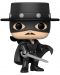 Figura Funko POP! Television: Zorro - Zorro #1270 - 1t