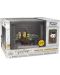 Figurica Funko POP Mini Moments: Harry Potter - Potion Class (Professor Snape) - 5t