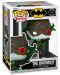 Figurica Funko POP! DC Comics: Batman - The Drowned (Special Edition) #424 - 2t