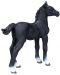 Figuricа Mojo Horses – Hanoverski smeđi konj - 2t