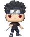 Figura Funko POP! Animation: Naruto Shippuden - Shisui Uchiha #1659 - 1t