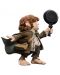 Figurica Weta Movies: The Lord of the Rings - Samwise, 11 cm - 2t