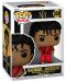 Figura Funko POP! Rocks: Michael Jackson - Michael Jackson (Thriller) #359 - 2t