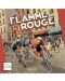 Društvena igra Flamme Rouge - obiteljska - 1t