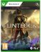 Flintlock: The Siege of Dawn - Deluxe Edition (Xbox Series X) - 1t