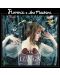 Florence + The Machine - Lungs (CD) - 1t