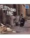 Fleetwood Mac -  Fleetwood Mac (CD) - 1t