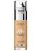 L'Oréal Tonska krema True Match, Golden Sand, 5W - 1t