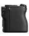 Fotoaparat Sony - Alpha A6700, Black + Objektiv Sony - E, 15mm, f/1.4 G + Objektiv Sony - E PZ, 10-20mm, f/4 G + Objektiv Sony - E, 70-350mm, f/4.5-6.3 G OSS - 6t