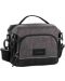 Foto torba Tenba - Skyline v2, 10, Shoulder Bag, siva - 1t