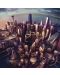 Foo Fighters - Sonic Highways (CD) - 1t