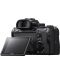 Fotoaparat Sony - Alpha A7 III + Objektiv Sony - FE, 50mm, f/1.8 - 6t