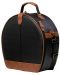 Foto torba Tenba - Sue Bryce, Hat Box, Shoulder Bag, crna/smeđa - 1t